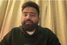 cough-syrup-smuggling-case-india