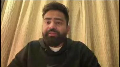 cough-syrup-smuggling-case-india