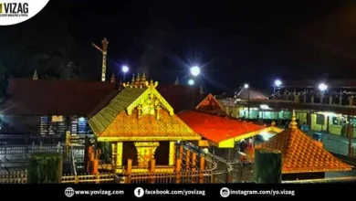 court-restriction-alcohol-temples