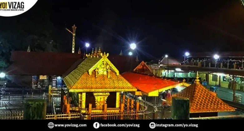 court-restriction-alcohol-temples