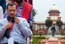 courtroom-sisodia-kejriwal-arvind