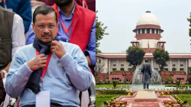 courtroom-sisodia-kejriwal-arvind