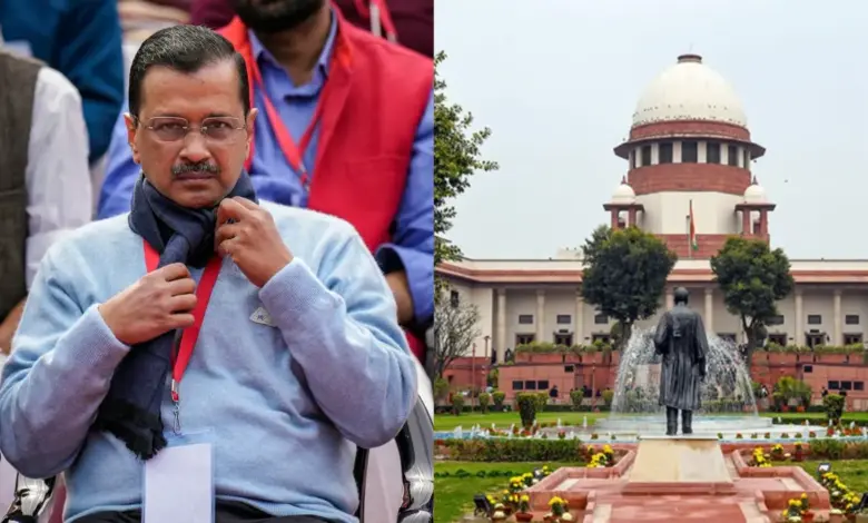 courtroom-sisodia-kejriwal-arvind