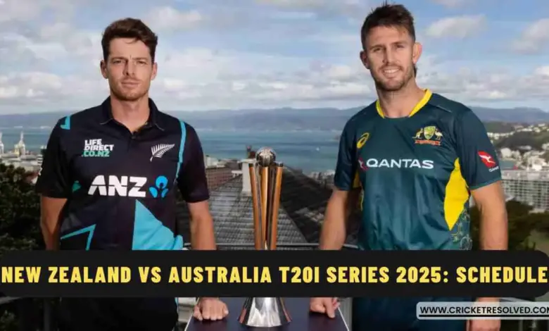 cricket-australia-schedule-2026-27