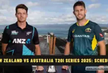 cricket-australia-schedule-2026-27-6112