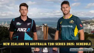 cricket-australia-schedule-2026-27-6112