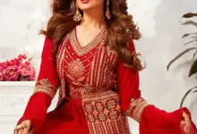 cricketer-arshdeep-singh-girlfriend-fashion