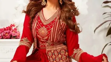 cricketer-arshdeep-singh-girlfriend-fashion