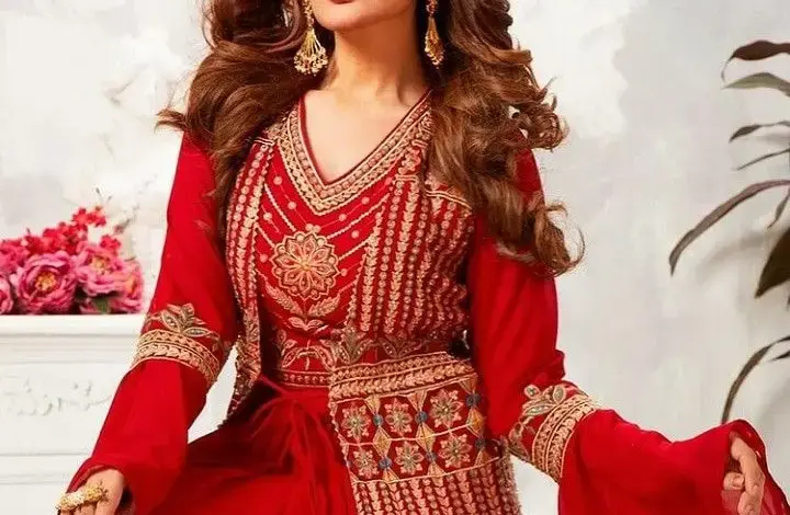 cricketer-arshdeep-singh-girlfriend-fashion