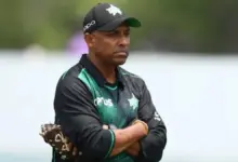 cricketer-caught-with-cocaine-ban