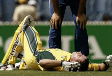 cricketer-flew-to-uk-injury-excuse