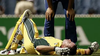 cricketer-flew-to-uk-injury-excuse