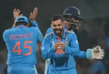 cricketer-leaving-bat-ball-for-social-work