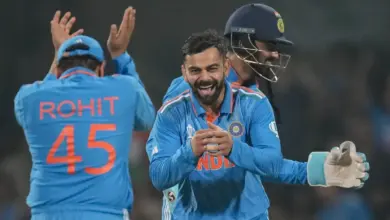 cricketer-leaving-bat-ball-for-social-work