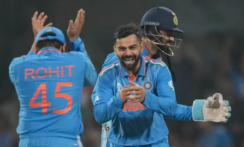 cricketer-leaving-bat-ball-for-social-work