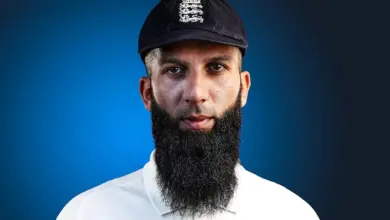 cricketer-offered-convert-to-islam