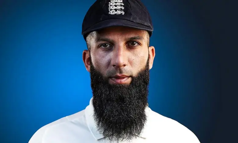 cricketer-offered-convert-to-islam