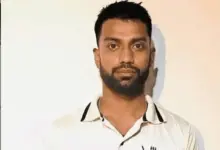 cricketer-sacrifices-career-for-religion