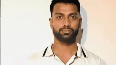 cricketer-sacrifices-career-for-religion