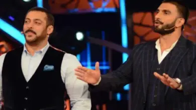 cricketer-wheelchair-ranveer-salman-autograph