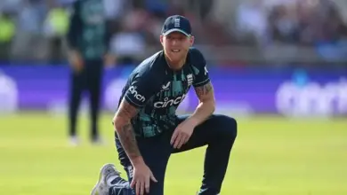 cricketers-caught-vaping-controversy