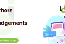 crpc-section-156-3-fir-approval