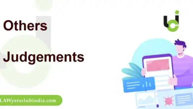 crpc-section-156-3-fir-approval