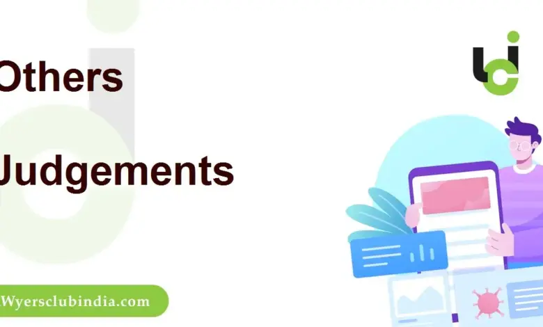 crpc-section-156-3-fir-approval