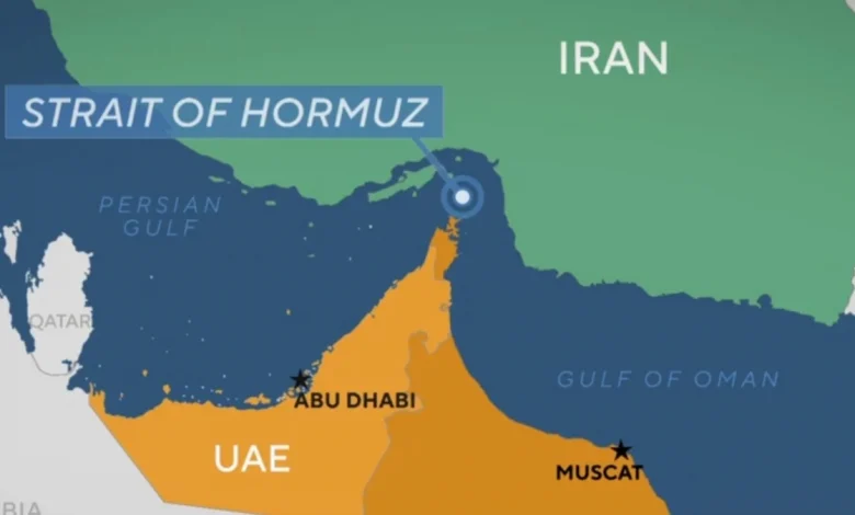 crude-import-iran-payment-issues