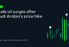 crude-oil-market-saudis-price-hike