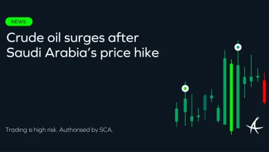 crude-oil-market-saudis-price-hike
