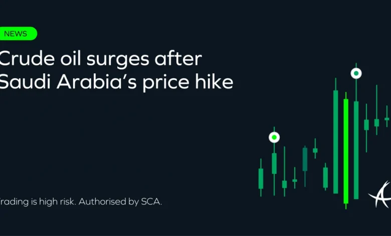 crude-oil-market-saudis-price-hike