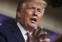 crude-oil-price-decline