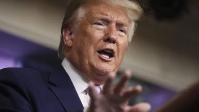 crude-oil-price-decline