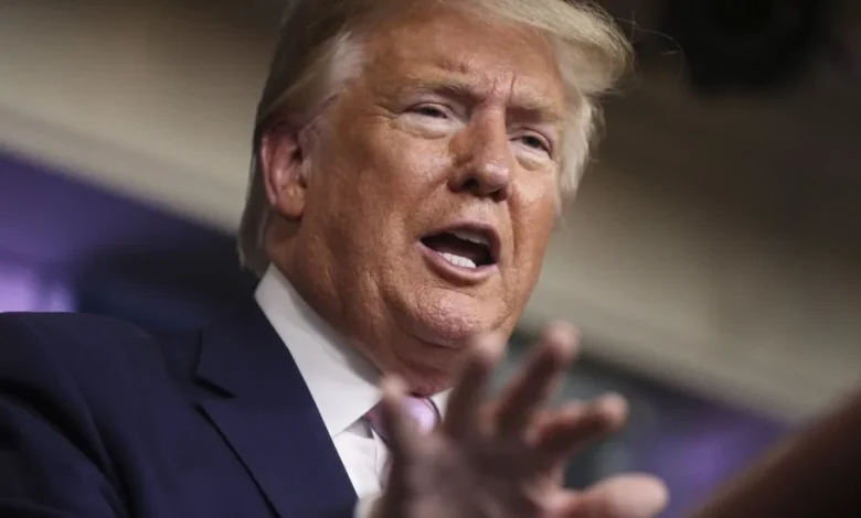 crude-oil-price-decline