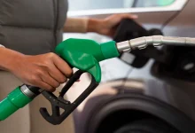 crude-oil-price-diesel-cost-india