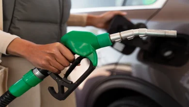 crude-oil-price-diesel-cost-india