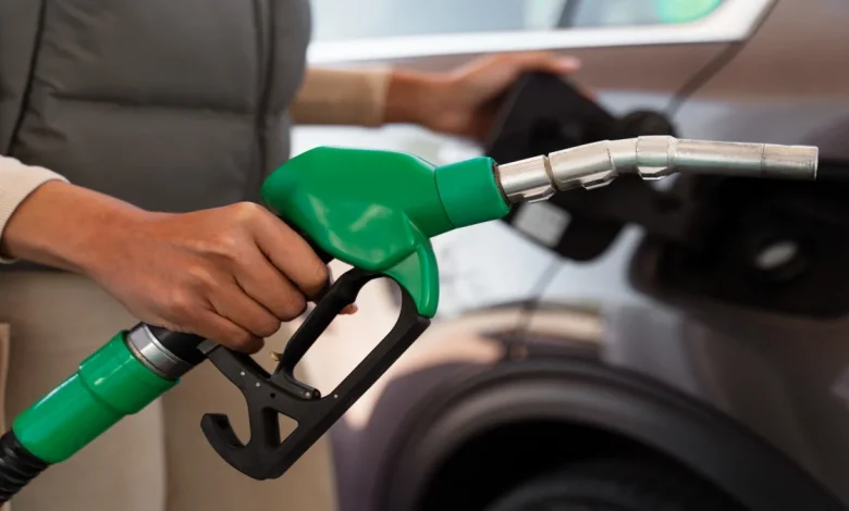 crude-oil-price-diesel-cost-india