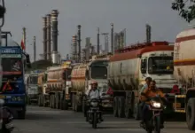 crude-oil-price-impact-india