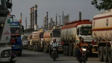 crude-oil-price-impact-india