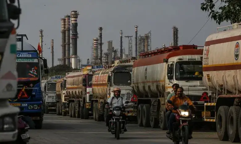 crude-oil-price-impact-india