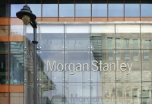 crude-oil-price-impact-india-gdp