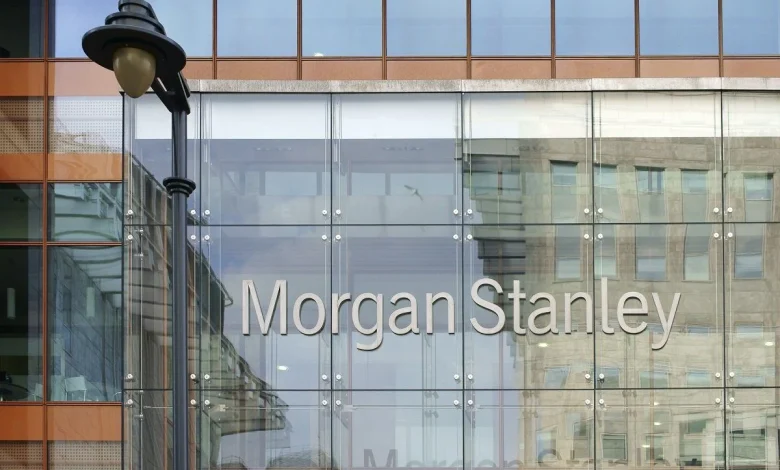 crude-oil-price-impact-india-gdp