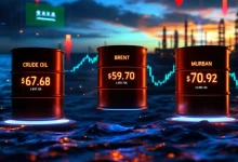 crude-oil-price-impact-petrol