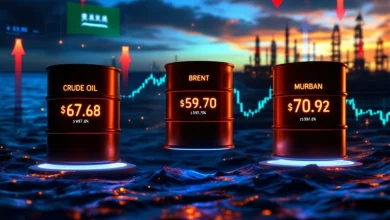 crude-oil-price-impact-petrol