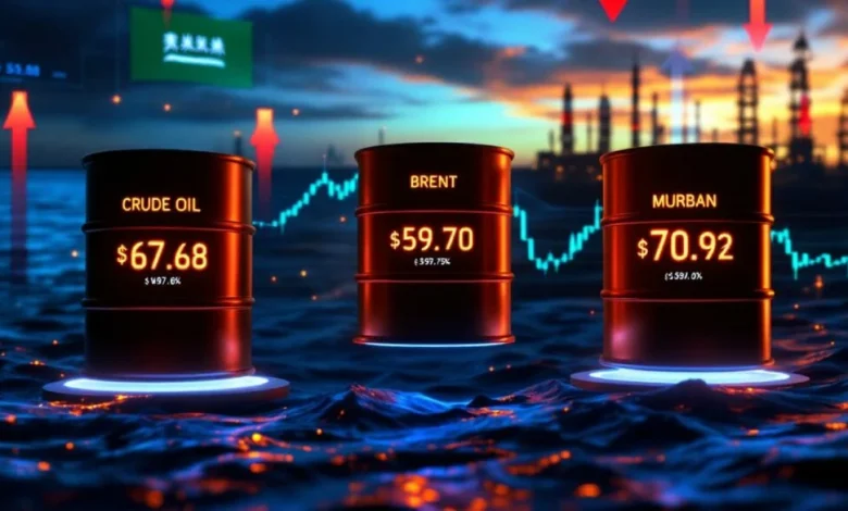 crude-oil-price-impact-petrol