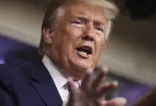 crude-oil-price-surge