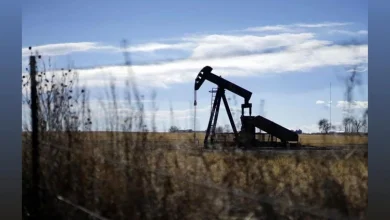 crude-prices-crash-stock-market-impact