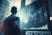 crypto-market-boom-bitcoin-rich-investors