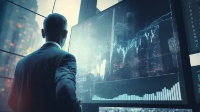 crypto-market-boom-bitcoin-rich-investors